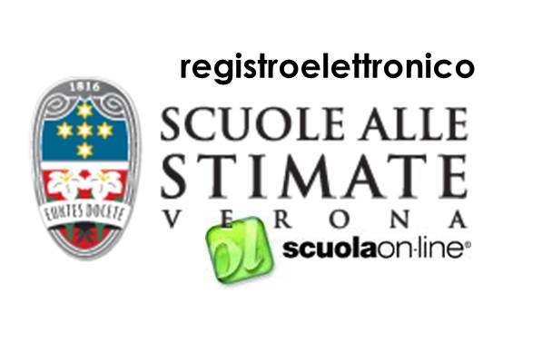 registroelettronico