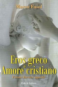 cerco amore vero design