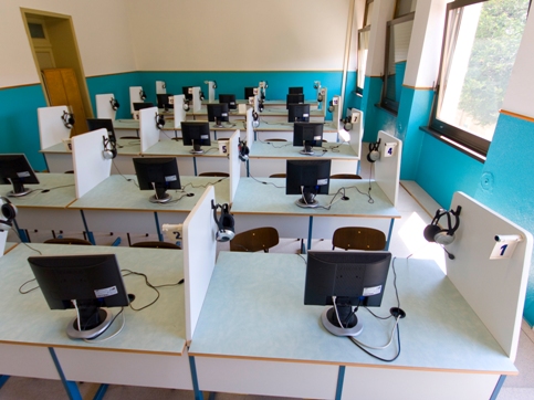 lab ling 1