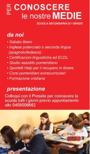 scuoleapertemedie13home