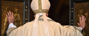 Foto: Repubblica.it