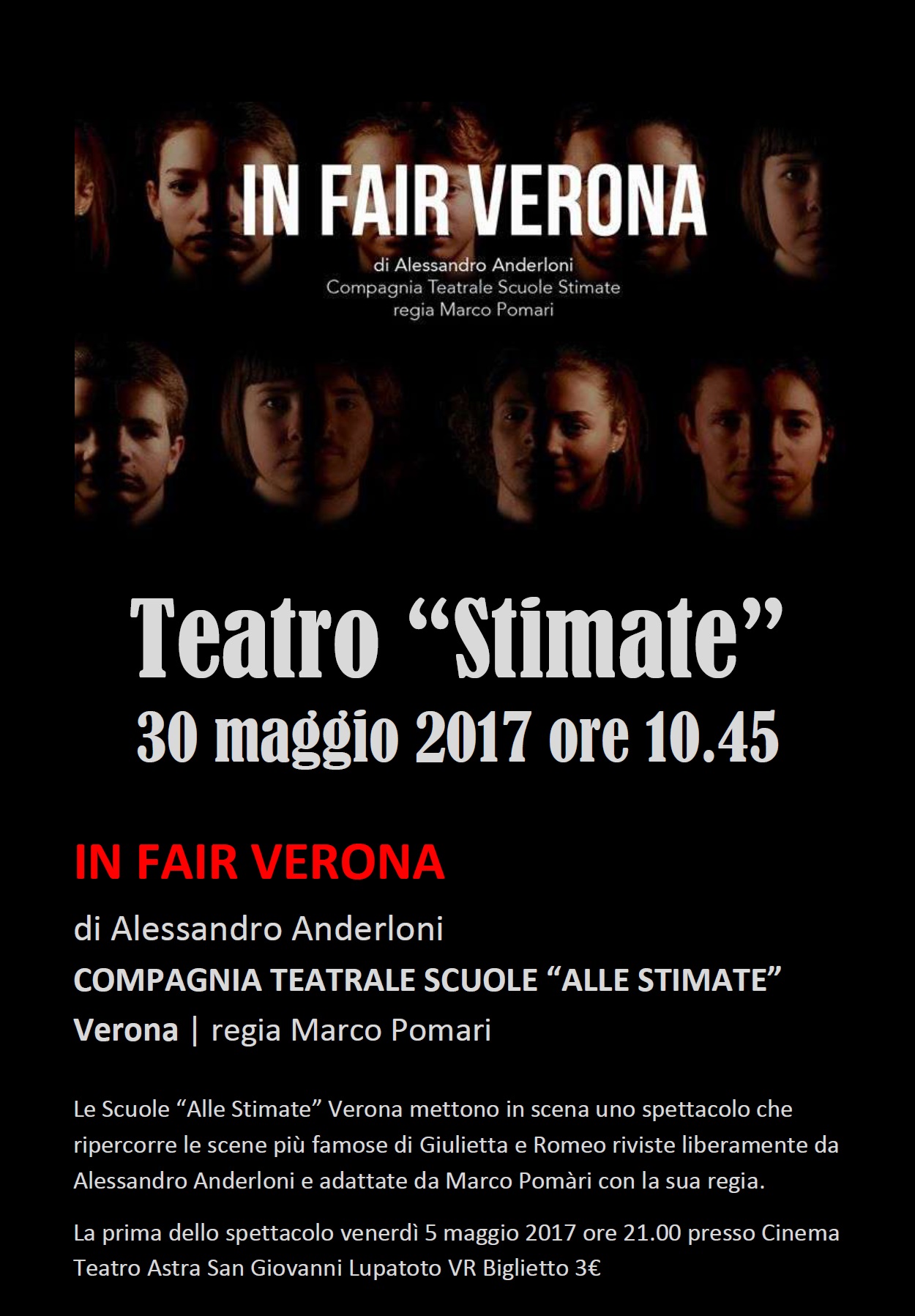 stimate 2017 05 05 in fair verona