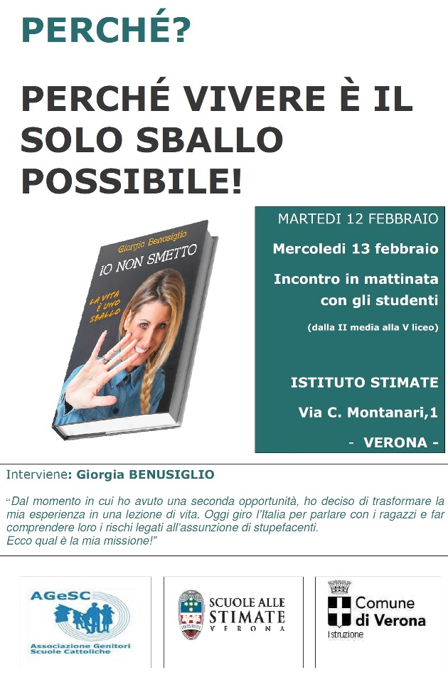 benusiglio Stimate