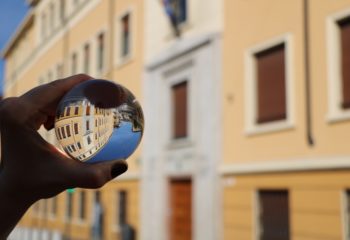 facebook immagine evidenza facebook immagine evidenza