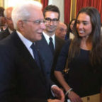 premio premio