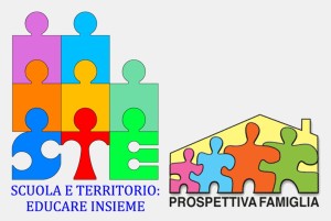 bottone-SCUOLA-E-TERRITORIO-300x201 bottone-SCUOLA-E-TERRITORIO-300x201