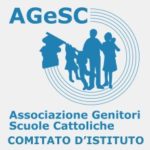bottone-agesc-300x228