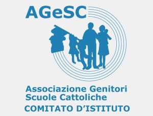 bottone-agesc-300x228