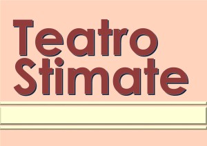 bottone-teatro-stimate-300x212