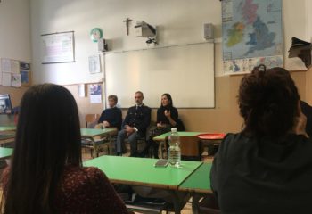 incontrolegalità incontrolegalità