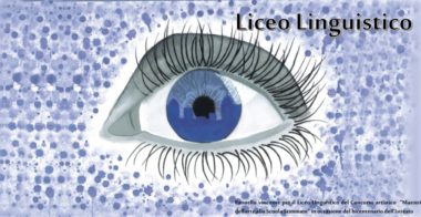 linguistico-1024x523 linguistico-1024x523