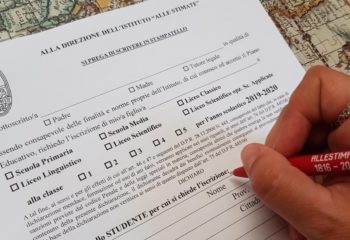 58069193-2cc4-4589-bfd5-086d0d2737e8 58069193-2cc4-4589-bfd5-086d0d2737e8