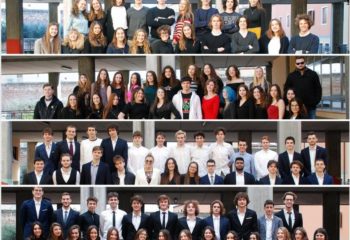 quinte liceo stimate 2019 quinte liceo stimate 2019