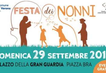 festa nonni 01 festa nonni 01