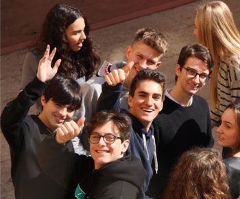 immagine open day 2019 immagine open day 2019