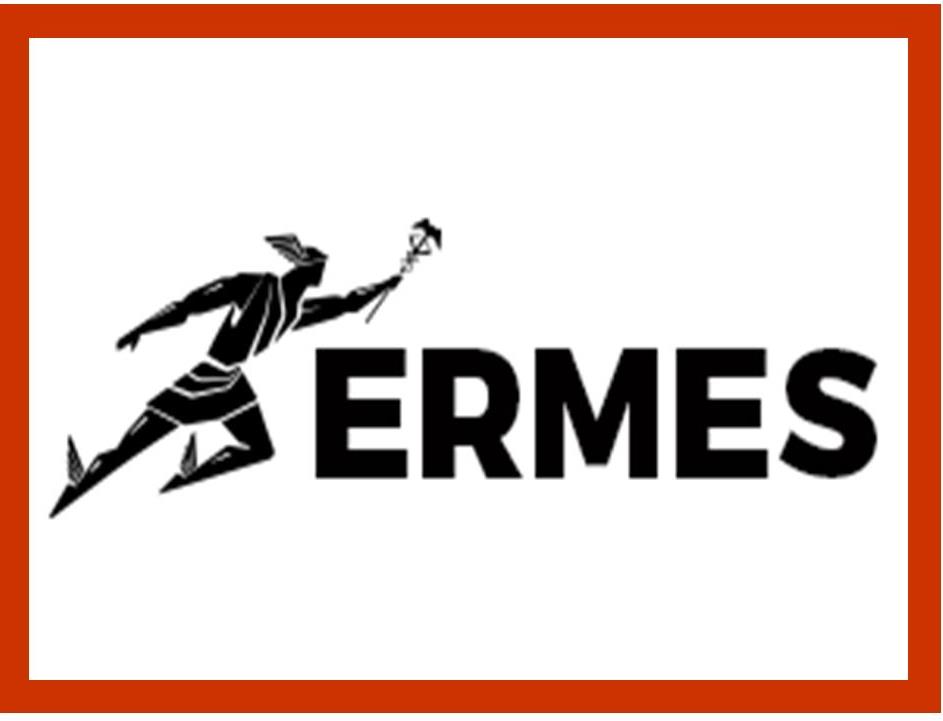 ermes