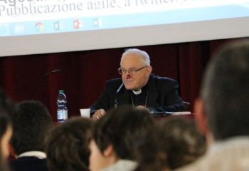 zenti20191113 a zenti20191113 a