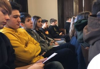 image0_camposcuola image0_camposcuola