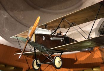 immagine per sito 01 immagine per sito 01