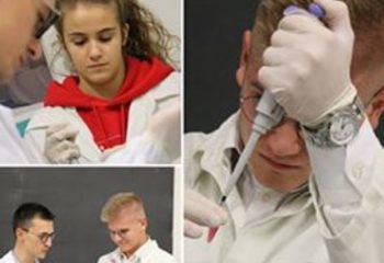 laboratorio studenti laboratorio studenti