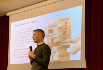 Big Data_2 Big Data_2