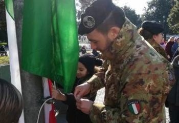 alzabandiera_evidenza alzabandiera_evidenza