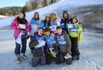 image3_Folgaria image3_Folgaria