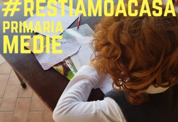 iorestoacasa 1 iorestoacasa 1