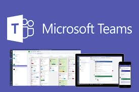 microsoft teams microsoft teams