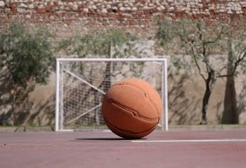 stimate sospensione stimate sospensione