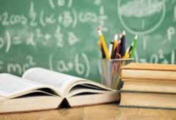 Esame di Stato-2 Esame di Stato-2