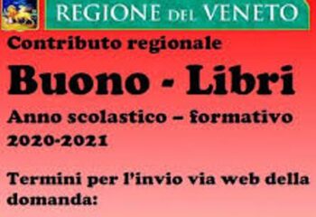 Buono libri ok Buono libri ok