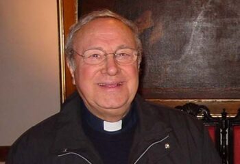 maggiorino 2_edited maggiorino 2_edited