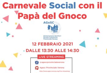 agesc papà del gnoco agesc papà del gnoco