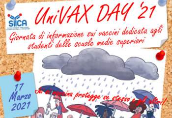 Nuova immagine (11) Nuova immagine (11)