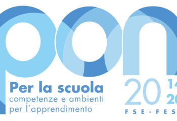 logo-pon-miur logo-pon-miur