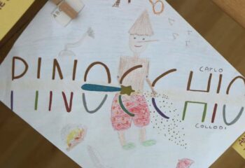 pinocchio 7 pinocchio 7