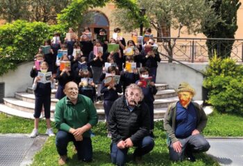 festa del libro 2021 festa del libro 2021