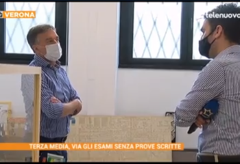 esami medie tgverona 2021 06 07 esami medie tgverona 2021 06 07