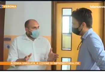 impresa simulata tgverona 2021 06 08 impresa simulata tgverona 2021 06 08