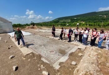 20220531_110501 20220531_110501