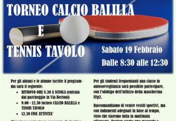 Camminando-Insieme-febb 2022 in evidenza Camminando-Insieme-febb 2022 in evidenza