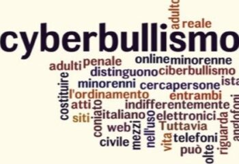 Cyberbullismo evidenza Cyberbullismo evidenza