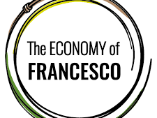 Economy of Francesco2 Economy of Francesco2