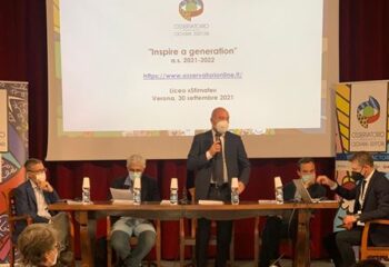 PHOTO-2021-09-30-13-19-37 PHOTO-2021-09-30-13-19-37