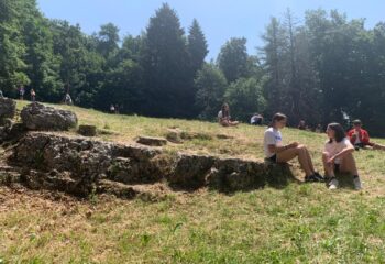 WhatsApp Image 2022-07-29 at 19.16.34 (15) WhatsApp Image 2022-07-29 at 19.16.34 (15)