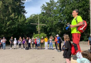 WhatsApp Image 2022-07-29 at 19.16.34 (18) WhatsApp Image 2022-07-29 at 19.16.34 (18)