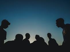 adolescenti adolescenti