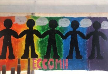 campi 2022 campi 2022