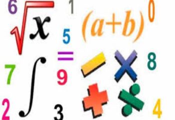 coppa galilei coppa galilei